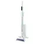 Aspirateur balai sans fil HAVC200-26 auto-vidage CARREFOUR HOME