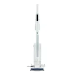 Aspirateur balai sans fil HAVC200-26 auto-vidage CARREFOUR HOME – Image 2