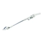 Aspirateur balai sans fil HAVC200-26 auto-vidage CARREFOUR HOME – Image 3