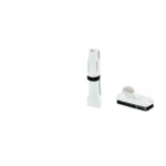 Aspirateur balai sans fil HAVC200-26 auto-vidage CARREFOUR HOME – Image 5