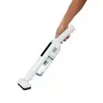 Aspirateur balai sans fil HAVC200-26 auto-vidage CARREFOUR HOME – Image 6