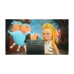 That's My Family : Family Fun Night Nintendo Switch multijoueur local - JUST FOR GAMES – Image 3
