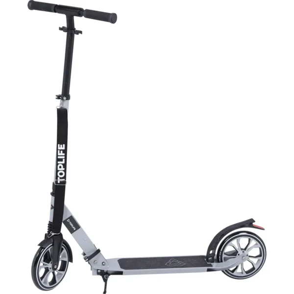 Trotinette 2 roues TOPLIFE