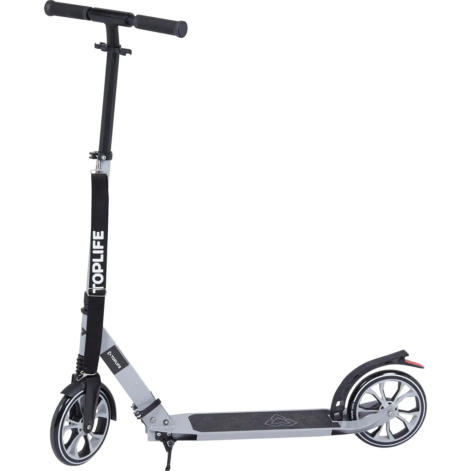 3760388461660 Trotinette 2 roues TOPLIFE – Image 1