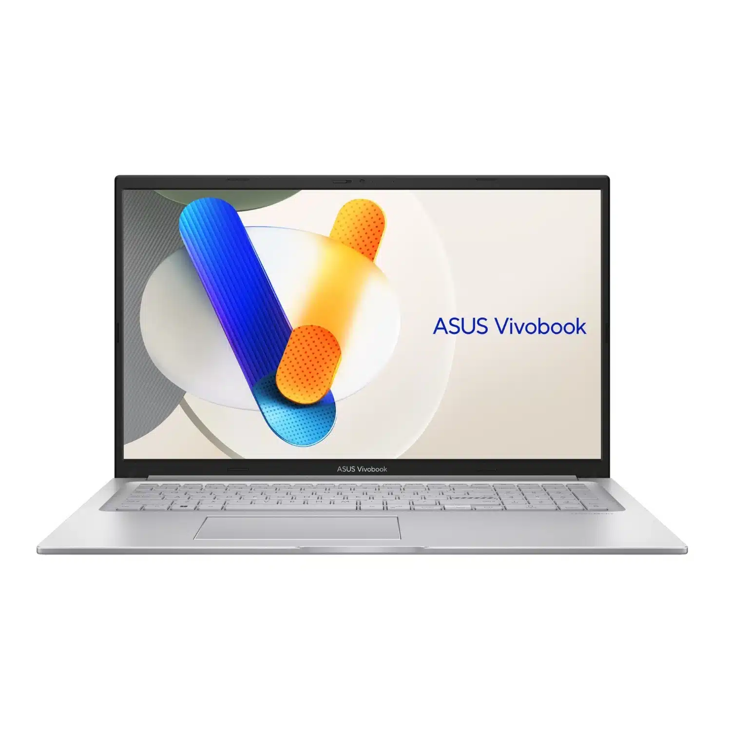 4711636200066 PC portable Vivobook 17 Core i3 16 Go 17,3" ASUS – Image 1