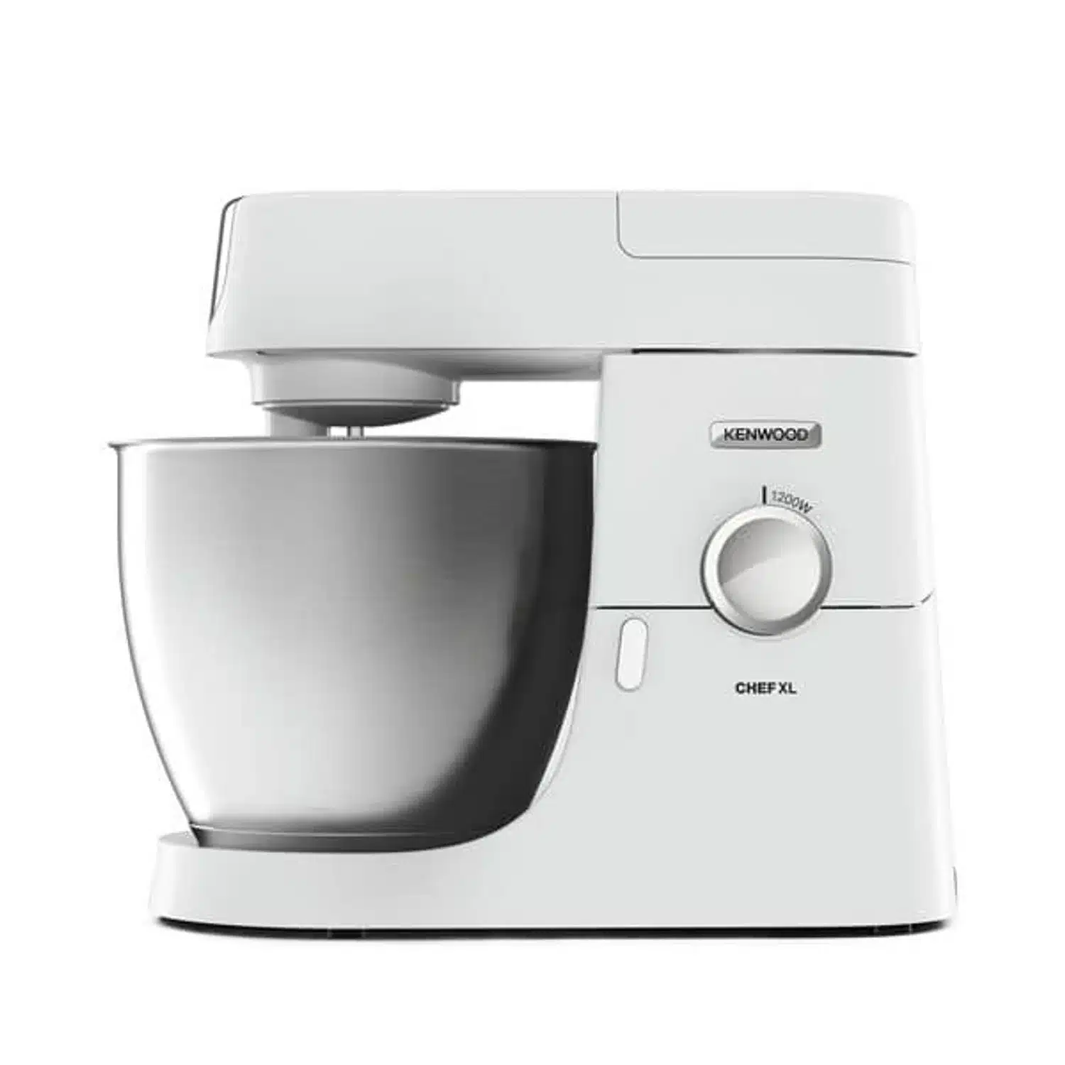5011423191522 Robot pâtissier Chef XL KVL4100 KENWOOD – Image 1