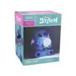 Lampe Disney Lilo and Stitch PALADONE