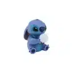 Lampe Disney Lilo and Stitch PALADONE – Image 2