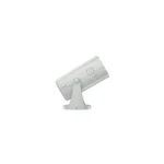 Vidéoprojecteur NeoPix 244 Full HD Blanc PHILIPS – Image 3