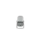 Vidéoprojecteur NeoPix 244 Full HD Blanc PHILIPS – Image 4