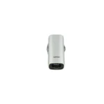 Vidéoprojecteur NeoPix 244 Full HD Blanc PHILIPS – Image 5