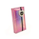 Palette de maquillage enfant Lovely – CLEMENTONI – Image 2