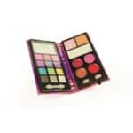 Palette de maquillage enfant Lovely – CLEMENTONI – Image 4