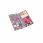 Palette de maquillage Lovely – CLEMENTONI – Image 4