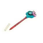 Crayon de Maquillage Double Usage Lèvres et Paupières – CLEMENTONI – Image 3