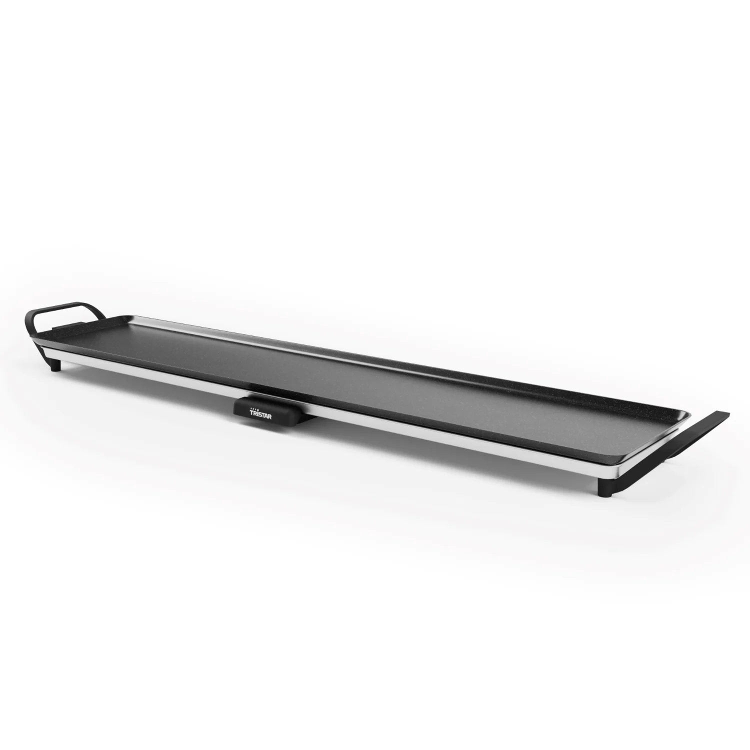 8712836987944 Plancha XXL 1800W BP-2670 TRISTAR – Image 1