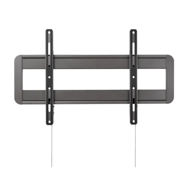 Support TV mural fixe WM5610 100 pouces max ONEFORALL