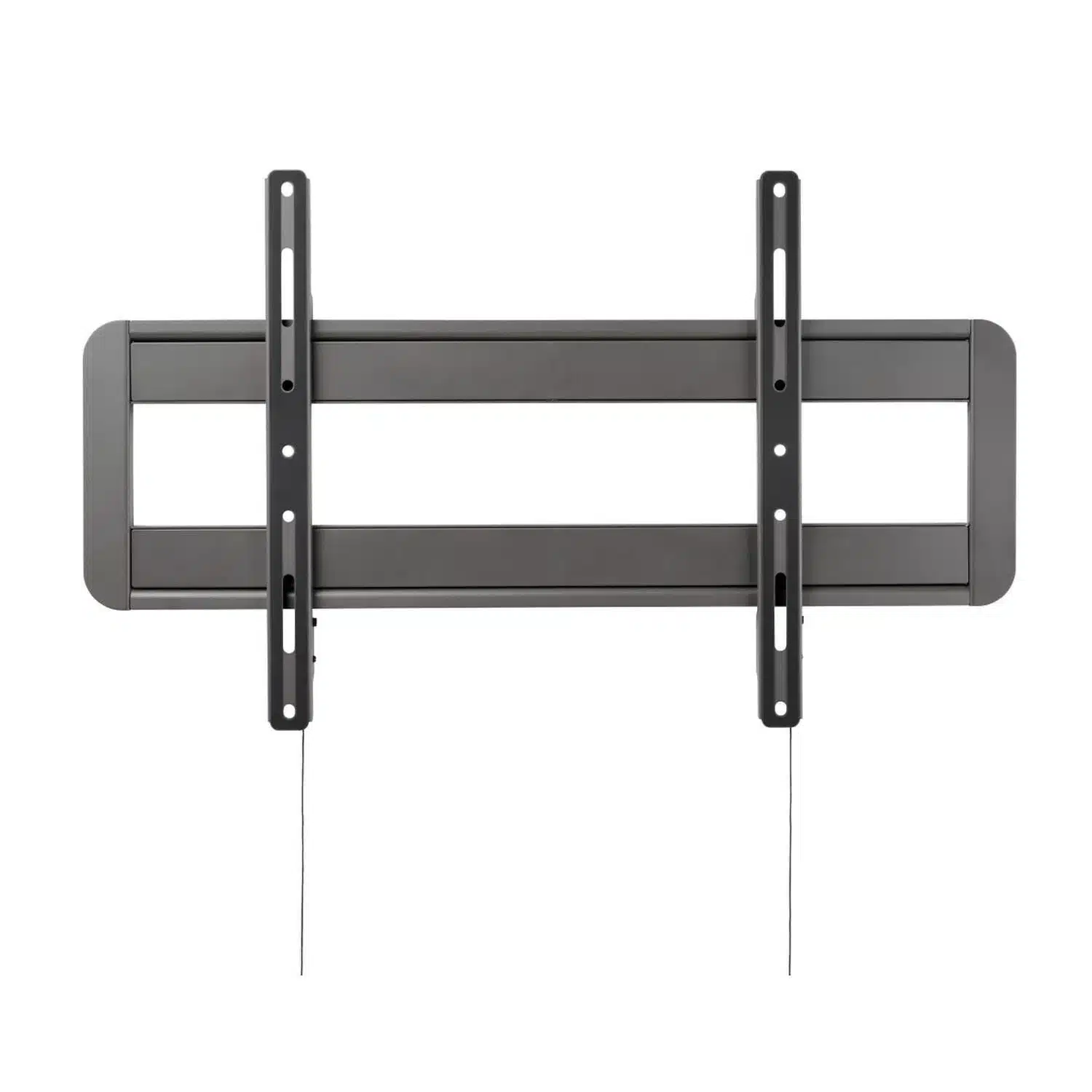 8716184073311 Support TV mural fixe WM5610 100 pouces max ONEFORALL – Image 1