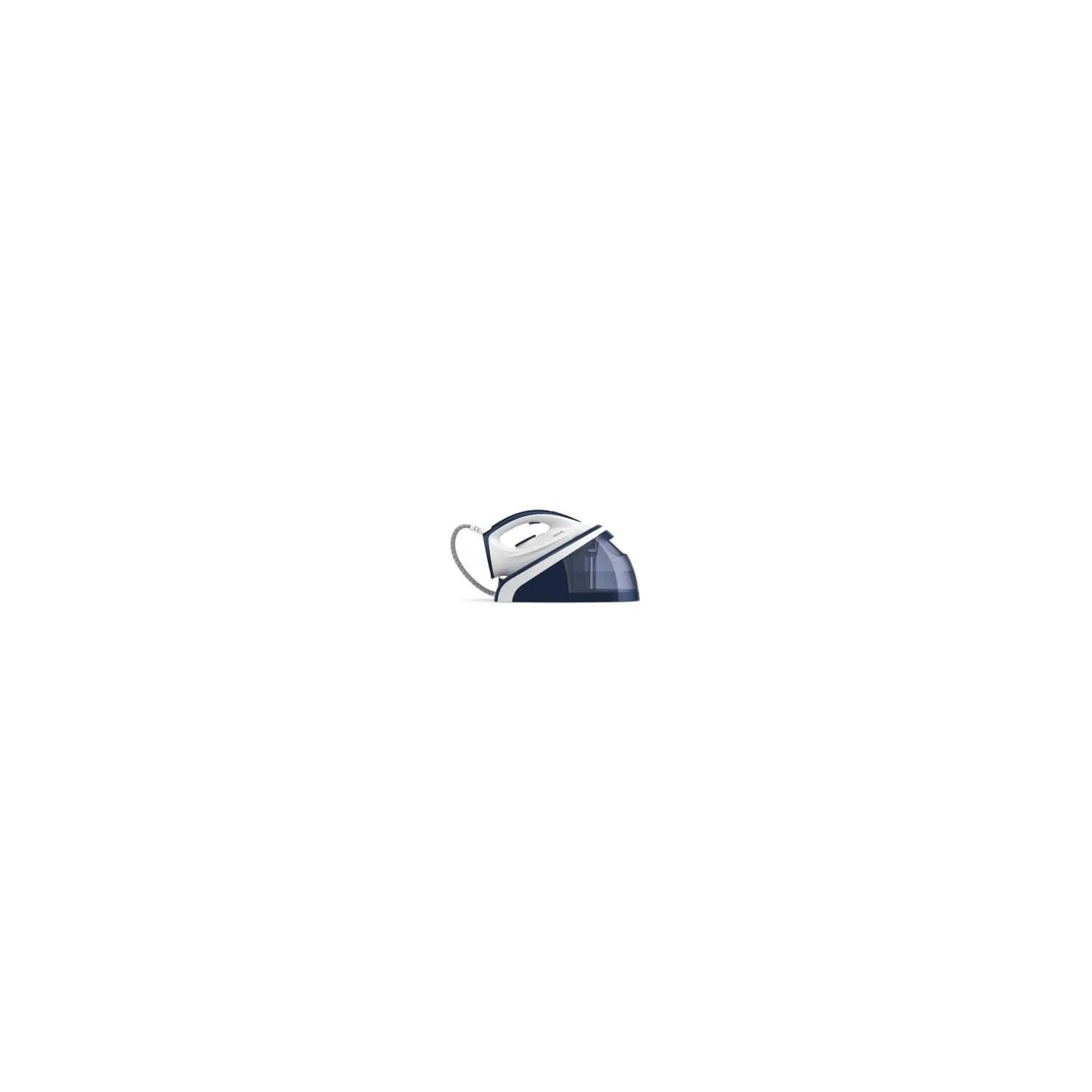 8720389003585 Centrale vapeur HI5920/20 Bleu PHILIPS – Image 1
