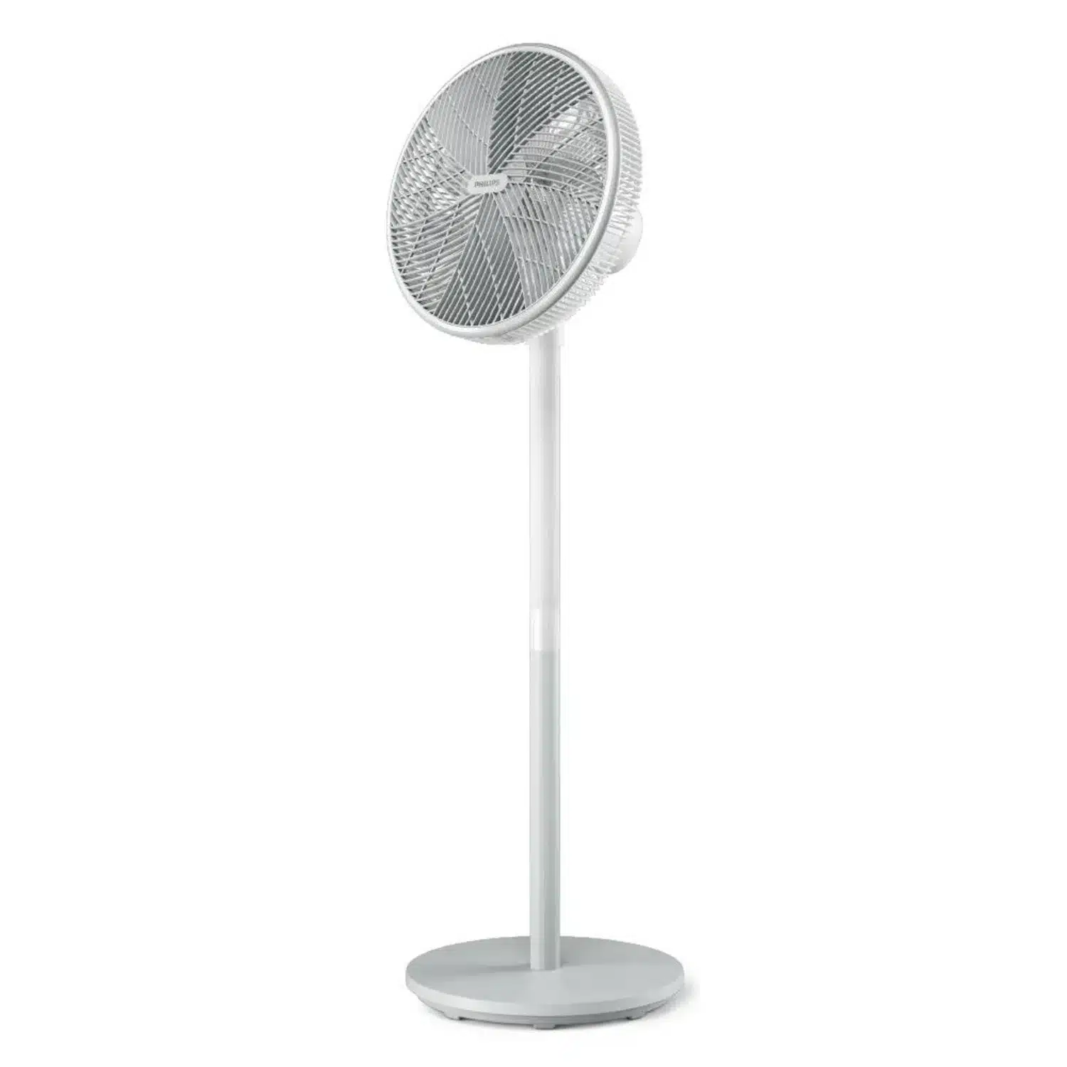 8720389036842 Ventilateur sur pied CX2550/00 PHILIPS – Image 1