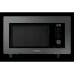 Micro-ondes Combiné Airfryer 32L MC32DB7746KCE1 SAMSUNG