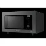 Micro-ondes Combiné Airfryer 32L MC32DB7746KCE1 SAMSUNG – Image 6