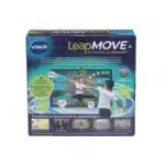 LeapMove+ Apprendre en bougeant console TV éducative VTECH – Image 8