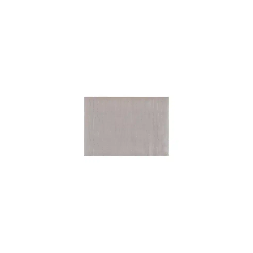Film adhésif décoratif effet métal 3200003, 45 cm × 1,5 m · Alkor