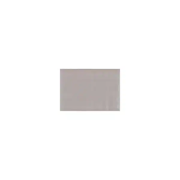 Film adhésif décoratif effet métal 3200003, 45 cm × 1,5 m · Alkor