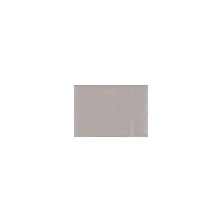Film adhésif décoratif effet métal 3200003, 45 cm × 1,5 m · Alkor