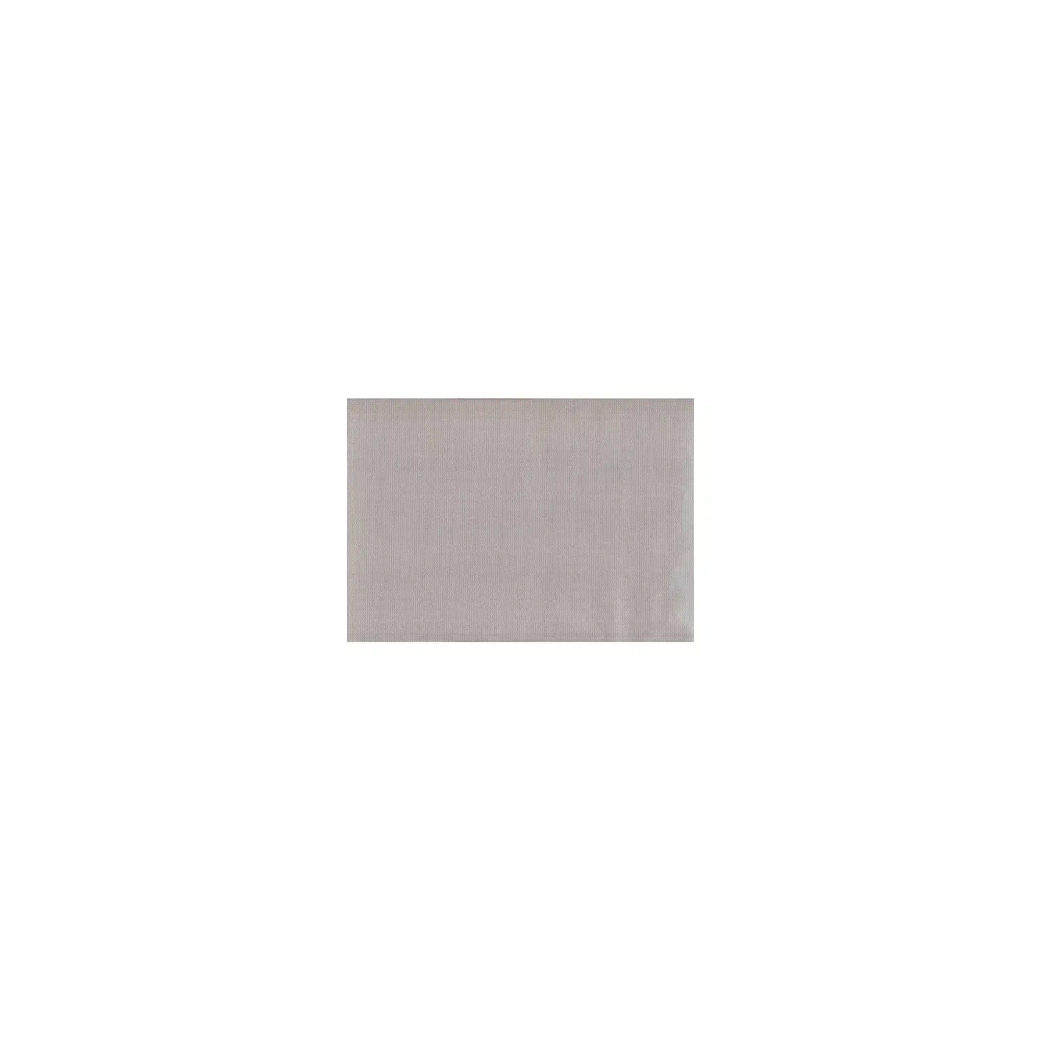 4007386282224 · Film adhésif décoratif effet métal 3200003, 45 cm × 1,5 m · Alkor Film adhésif décoratif effet métal 3200003, 45 cm × 1,5 m · Alkor