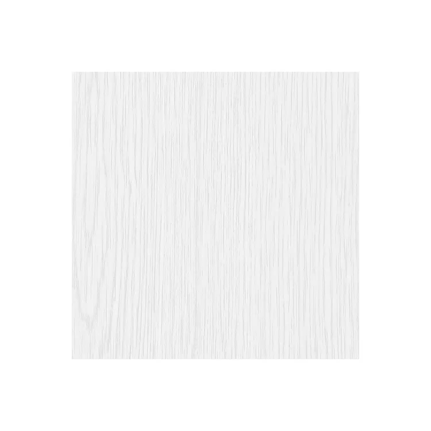 4007386298263 · Film adhésif décoratif bois blanc, 45 cm × 2 m · Alkor Film adhésif décoratif bois blanc, 45 cm × 2 m · Alkor