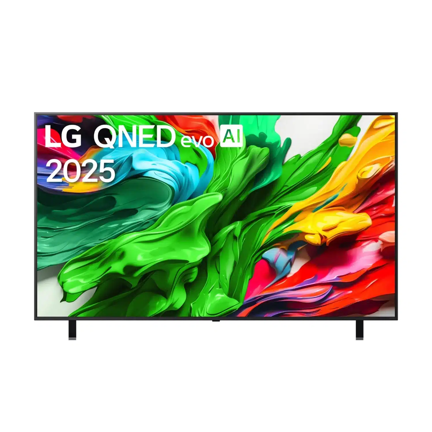 8806096362136 TV QNED 4K 75" (189 cm) 75QNED85A LG – Image 1